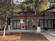 Casa com piscina Balneário Pontal do Sul