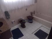 Casa com piscina, com 214mÂ² a venda no Jardim Avelino