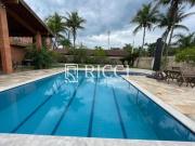 Casa com piscina dos sonhos à venda no Pernambuco,...