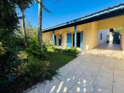 Casa com piscina e 03 dormitórios para Venda, Itanhaém