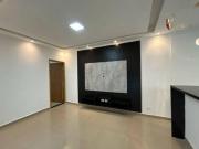 Casa com Piscina e 2 dormitórios à venda, 95m² Vila...