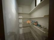 Casa com Piscina e 3 dormitÃ³rios sendo 1 suÃte com...