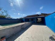 Casa com piscina e 3 dormitórios a venda na praia do...