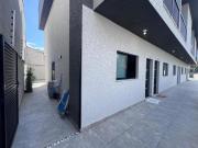 Casa com piscina e 3 quartos em Itanhaém