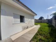 Casa com piscina e 3 quartos em Itanhaém