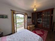 Casa com piscina e 3 suÃtes Ã venda, 232 mÂ² Parque...