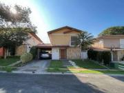 Casa com piscina e 4 dorms condomínio Carmel São Paulo 2...