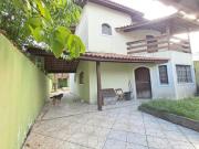 Casa com piscina e 4 quartos em Itanhaém