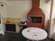 Casa com piscina e 7 quartos em Itanhaém