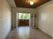 Casa com Piscina e Amplo Quintal no Centro de GravataÃ â...