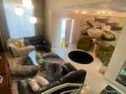 Casa com piscina e área gourmet, 298m² Parque dos...