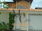 CASA COM PISCINA E AREA GOURMET JARDIM PRIMAVERA