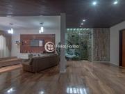 Casa com Piscina e Área Gourmet na Armação