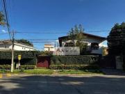 Casa com piscina e campo à venda no Condomínio San...