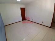 Casa com Piscina e Churrasqueira no ItanhangÃ¡