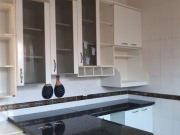 Casa com piscina e edícula em Alto de São Pedro Taubaté