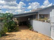 Casa com Piscina e Espaço Gourmet – 119m² – Itupeva/SP –...