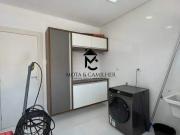 Casa com piscina e Ã¡rea Gourmet Ã venda em condomÃnio...