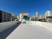 Casa com piscina, edícula e acabamento de alto padrão –...