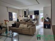 CASA COM PISCINA EM BELO HORIZONTE