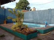 Casa com Piscina em Cachoeirinha RS