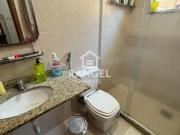 Ð¡Casa com Piscina em CondomÃnio Fechado â Vargem Pequena/RJ