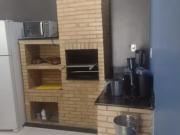 Casa com Piscina em ItaÃºna Saquarema, TEMPORADA, Ar...