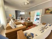 CASA COM PISCINA EM MARESIAS PERTO DA PRAIA