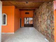 CASA COM PISCINA EM PERUIBE EM UMA ÁREA DE 500M² LADO PRAIA