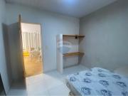 Casa com piscina em Pirangi do Norte disponível para...