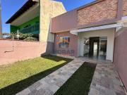 Casa com piscina em Praia de Leste próxima do mar