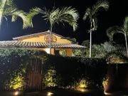 Casa com Piscina em Praia do Forte