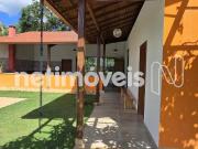 Casa com Piscina em terreno de 1.006 m² – Pronto para...