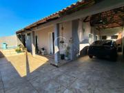 CASA COM PISCINA FAIXA MAR À VENDA EM IPANEMA