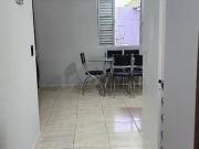 CASA COM PISCINA FAIXA MAR PONTAL DO PARANÁ