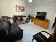 Casa com piscina indaiã caraguatatuba sp