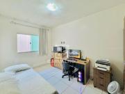 CASA COM PISCINA a venda Setor JARDIM GRAMADO