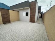 Casa Com Piscina Lado Praia