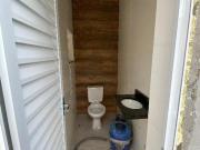 Casa com Piscina Lado Praia