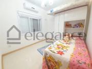 Casa com piscina localizado no centro da praia de Xangri...