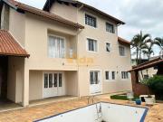 Casa com Piscina na City Bussocaba a Venda Osasco, SP