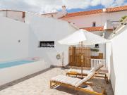 Casa com piscina na Granja Mourão 144m² Granja e Vila...