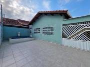 Casa com piscina na Praia Grande, bem localizada!