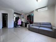 Casa com piscina no Abussafe RegiÃ£o Leste de Londrina