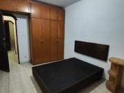 Casa com piscina no bairro Três Montanhas em Osasco SP 6...