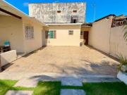 Casa com piscina no Balneário Gaivota para Venda,...