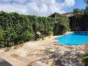 Casa Com Piscina No Centro De Peruibe A 800 Metros Da Praia Casa Com Piscina No Centro De Peruibe A 800 Metros Da Praia