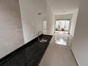 Casa com piscina no cibratel 2 em Itanhaém