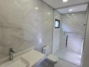 Casa com piscina no condominio brisas da mataâ malota...