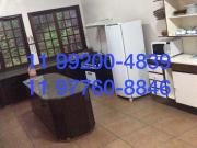 Casa com Piscina no Guaruja